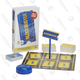 The Blockbuster Game: A Movie Party Game for The Whole Family | $15 | Amazon